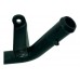 Cano Anti Chamas Jeep Commander Overland 2.0 2022 2023 2024
