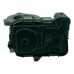 Corpo Borboleta Tbi Jeep Commander 2.0 2022 2023 2024