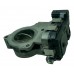 Corpo Borboleta Tbi Jeep Commander 2.0 2022 2023 2024
