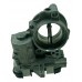 Corpo Borboleta Tbi Jeep Commander 2.0 2022 2023 2024