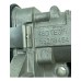 Corpo Borboleta Tbi Jeep Commander 2.0 2022 2023 2024
