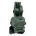 Corpo Borboleta Tbi Jeep Commander 2.0 2022 2023 2024