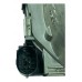 Corpo Borboleta Tbi Jeep Commander 2.0 2022 2023 2024
