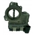 Corpo Borboleta Tbi Jeep Commander 2.0 2022 2023 2024