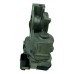 Corpo Borboleta Tbi Jeep Commander 2.0 2022 2023 2024