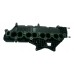 Coletor Admissão Jeep Commander 2.0 Diesel 2022 2023 2024