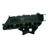 Coletor Admissão Jeep Commander 2.0 Diesel 2022 2023 2024