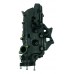 Coletor Admissão Jeep Commander 2.0 Diesel 2022 2023 2024