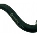 Mangueira Radiador Jeep Commander Overland 2.0 2022 23 2024