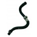 Mangueira Radiador Jeep Commander Overland 2.0 2022 23 2024