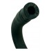 Mangueira Radiador Jeep Commander Overland 2.0 2022 23 2024