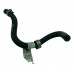 Mangueira Radiador Jeep Commander Overland 2.0 2022 23 2024