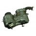 Catalisador Escape Jeep Commander 2.0 Diesel 2022 2023 2024