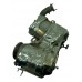 Catalisador Escape Jeep Commander 2.0 Diesel 2022 2023 2024