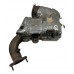 Catalisador Escape Jeep Commander 2.0 Diesel 2022 2023 2024