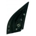 Retrovisor Kia Carnival C Pisca 2012 2013 2014 2015 Direito