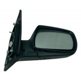 Retrovisor Kia Carnival C Pisca 2012 2013 2014 2015 Direito