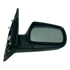 Retrovisor Kia Carnival C Pisca 2012 2013 2014 2015 Direito
