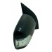 Retrovisor Kia Carnival C Pisca 2012 2013 2014 2015 Direito