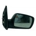 Retrovisor Kia Carnival C Pisca 2012 2013 2014 2015 Direito