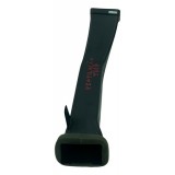 Duto Ar Condicionado Jeep Commander Overland 2022 2023 2024