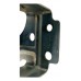 Caixa Ar Interna Jeep Commander Overland 2.0 2022 2023 2024