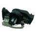 Caixa Ar Interna Jeep Commander Overland 2.0 2022 2023 2024