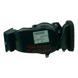 Caixa Ar Interna Jeep Commander Overland 2.0 2022 2023 2024