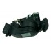 Caixa Ar Interna Jeep Commander Overland 2.0 2022 2023 2024