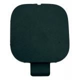 Tampa Acabamento Console Central Jeep Commander 2022 2023 24