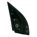 Retrovisor Kia Carnival C Pisca 2012 2013 2014 2015 Esquerdo