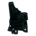 Suporte Painel Jeep Commander Overland 2022 2023 2024
