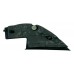 Acabamento Interno Retrovisor Kia Carnival 2012 L Esquerdo