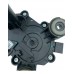 Motor Limpador Vidro Jeep Commander Overland 2022 Traseiro