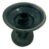 Borracha Coifa Coluna Direção Jeep Commander 2.0 2022 2023