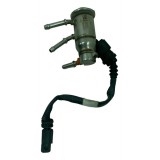 Injetor Arla Jeep Commander Compass 2.0 Diesel 2022 23 2024