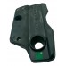 Tampa Capa Motor Jeep Commander Diesel 2.0 2022 2023 2024