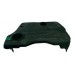 Tampa Capa Motor Jeep Commander Diesel 2.0 2022 2023 2024