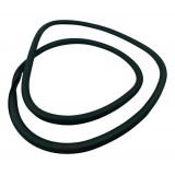 Borracha Porta Jeep Commander 2.0 2022 24 Dianteira Direita