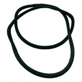 Borracha Porta Jeep Commander 2.0 2022 24 Traseira Esquerda