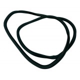 Borracha Porta Jeep Commander 2.0 2022 24 Dianteira Esquerda