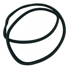 Borracha Porta Jeep Commander 2.0 2022 24 Traseira Direita