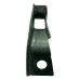 Suporte Turbina Jeep Commander Overland 2.0 2022 2023 2024