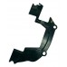 Tampa Protetor Volante Jeep Commander 2.0 2022 2023 2024