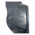 Tampa Protetor Volante Jeep Commander 2.0 2022 2023 2024