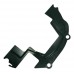 Tampa Protetor Volante Jeep Commander 2.0 2022 2023 2024