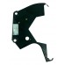 Tampa Protetor Volante Jeep Commander 2.0 2022 2023 2024