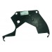 Tampa Protetor Volante Jeep Commander 2.0 2022 2023 2024