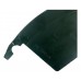 Tampa Protetor Volante Jeep Commander 2.0 2022 2023 2024
