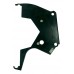 Tampa Protetor Volante Jeep Commander 2.0 2022 2023 2024